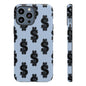 Stylish Phone Case - Tough Cases | Dollar Sign Design, Money Theme, Trendy Accessories for Gifts, Unique Phone Covers, Ideal for [...]