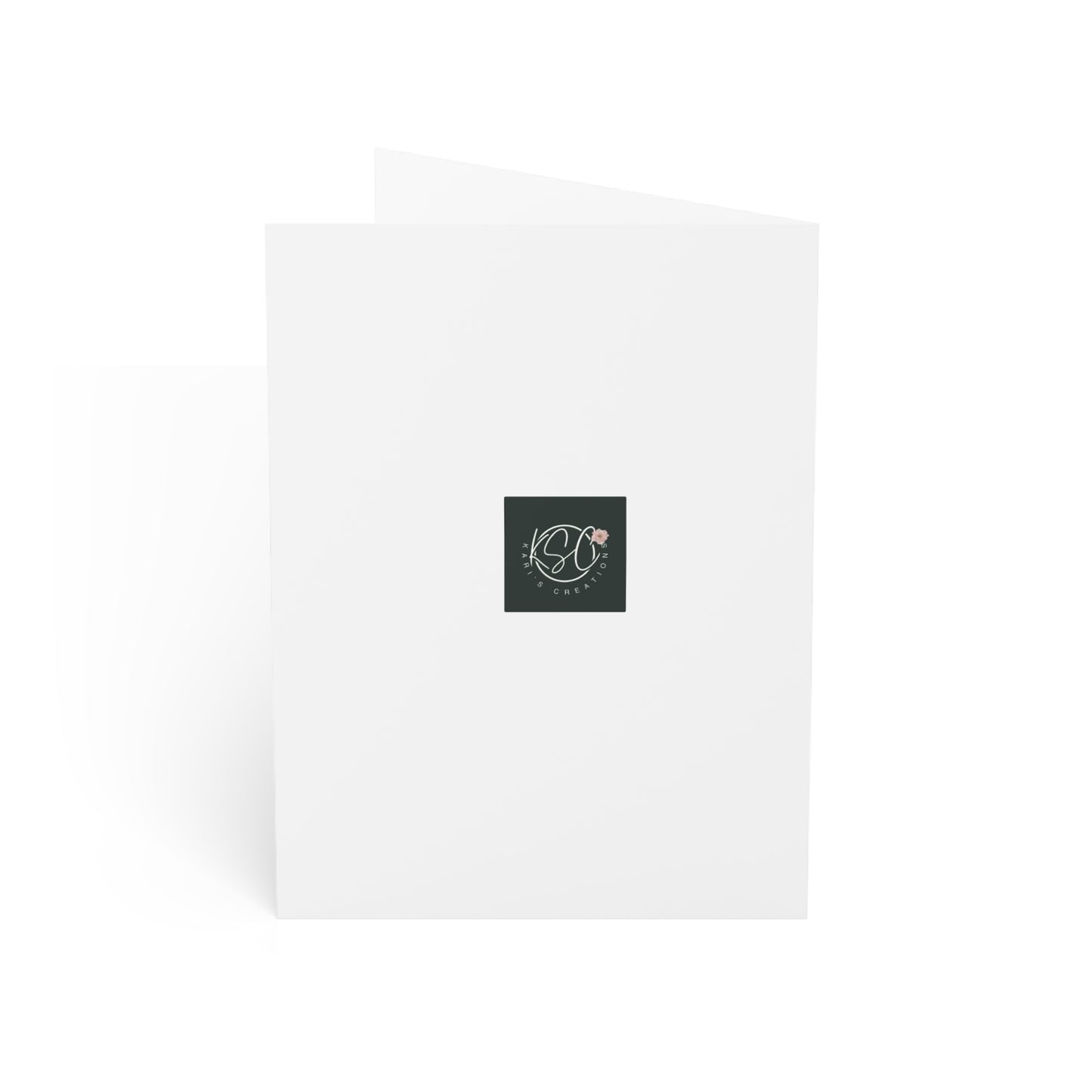 Father's Day Greeting Cards - Set of 1, 10, 30, or 50, Perfect for Celebrations, Handmade Cards, Unique Design