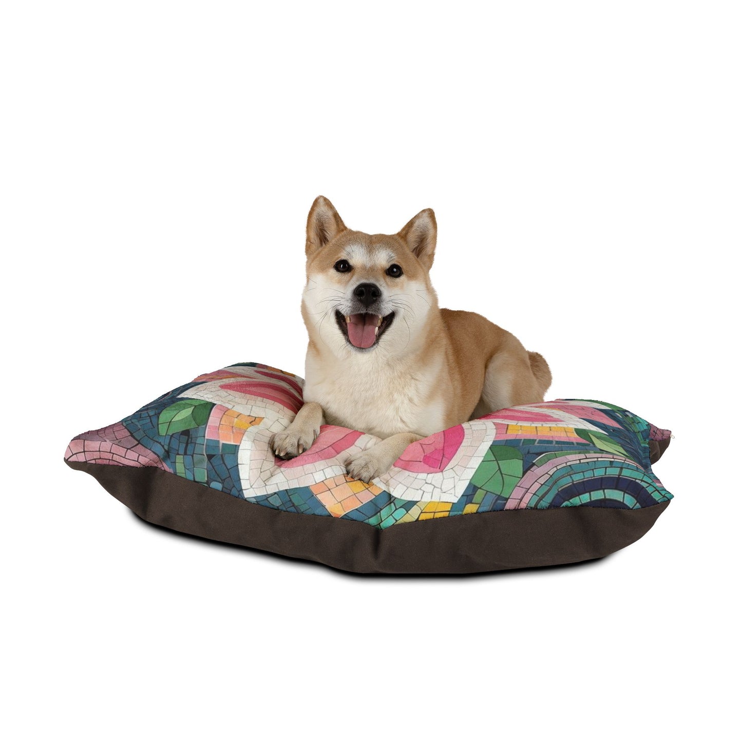 Pet Bed