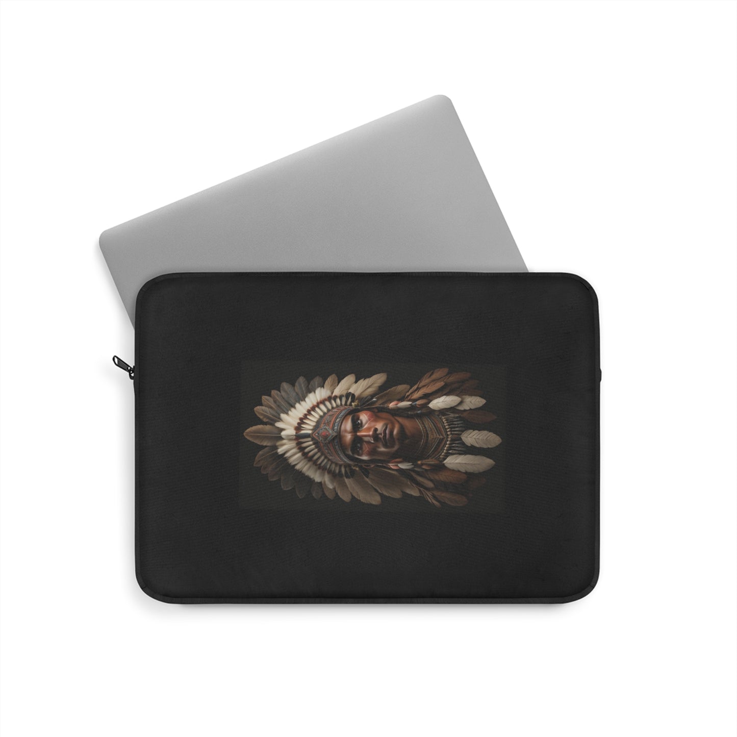 Laptop Sleeve