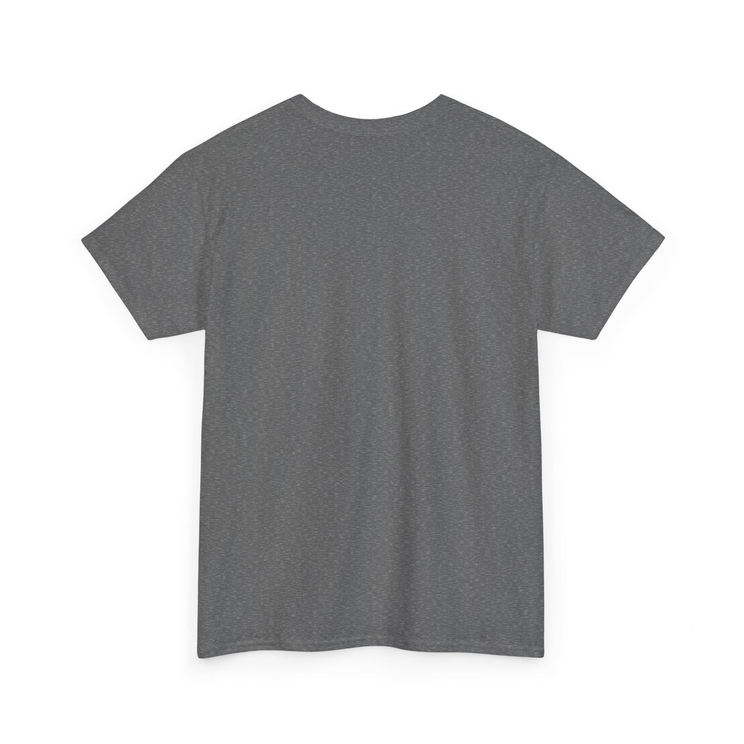 Vintage 1984 Tee | Retro Birth Year Shirt