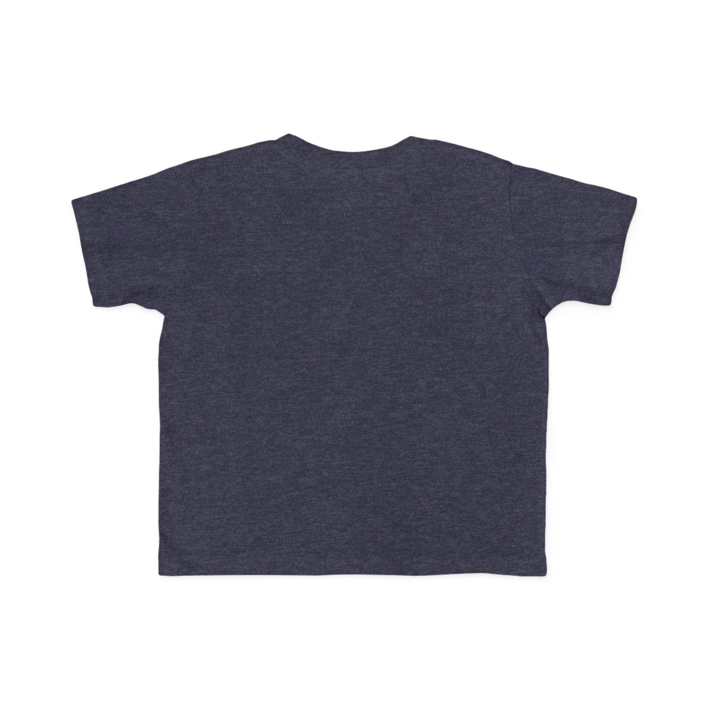 Cute Elephant Toddler Tee, Fun Summer Shirt, Kids Beachwear, Adorable Gift for Ages 2-5, Playful Animal Apparel