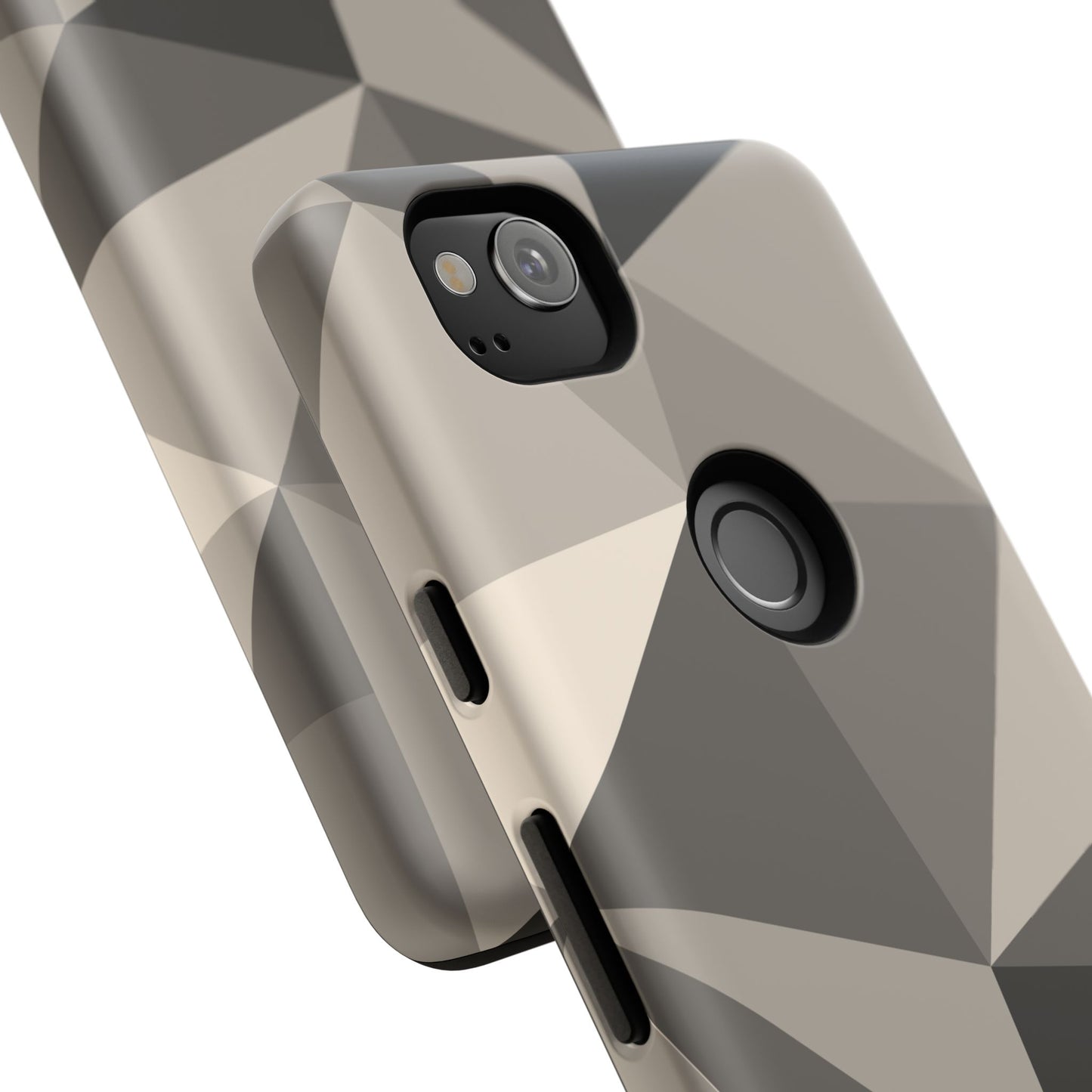 Stylish Phone Cases for Tough Protection, Geometric Design, Gift for Tech Lovers, Custom Phone Accessories, Durable Cases, Perfect for [...]