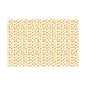 Charming Gold Dotted Gift Wrap Papers - Perfect for Birthdays, Holidays, Celebrations, and Special Occasions, Decorative Wrapping [...]