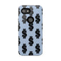 Stylish Phone Case - Tough Cases | Dollar Sign Design, Money Theme, Trendy Accessories for Gifts, Unique Phone Covers, Ideal for [...]