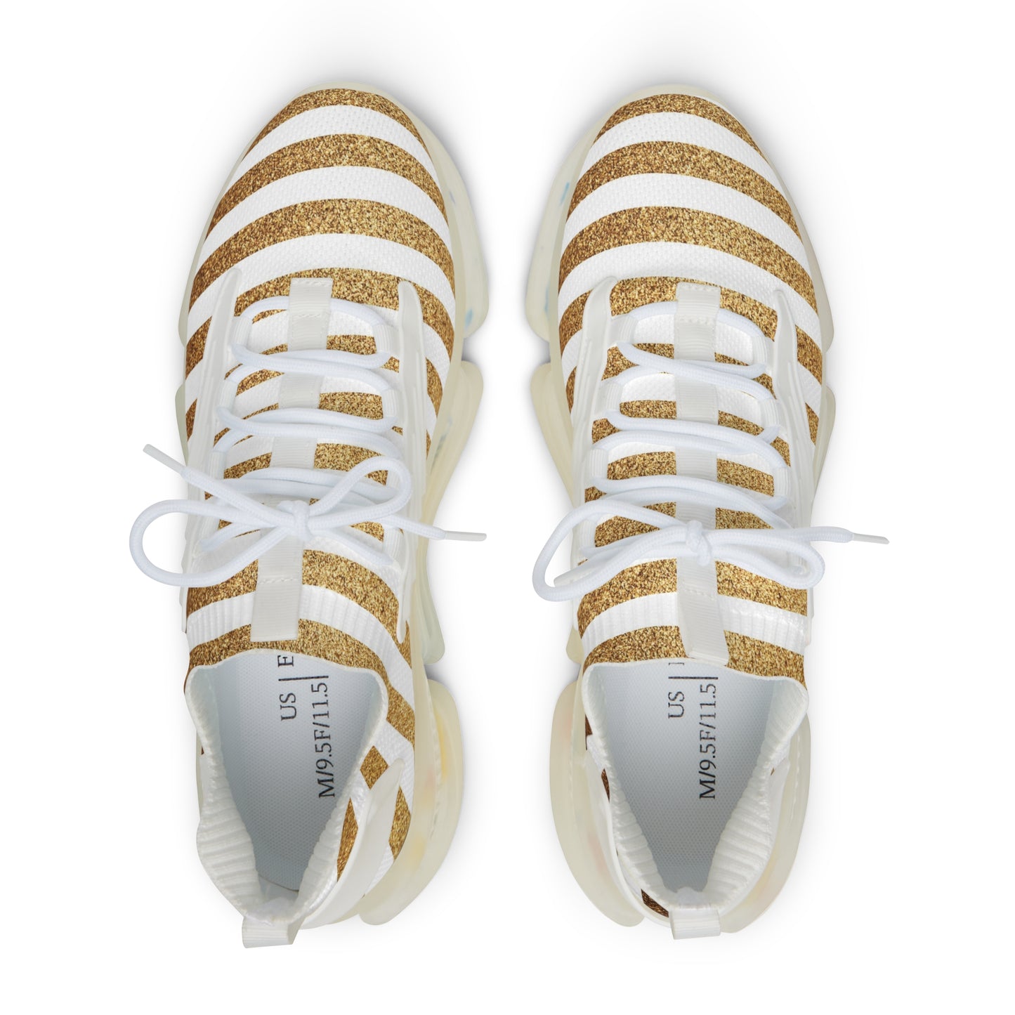 Stylish Men's Mesh Sneakers, Comfortable Athletic Footwear, Lightweight Sports Shoes, Trendy Casual Sneakers for Everyday Wear, [...]