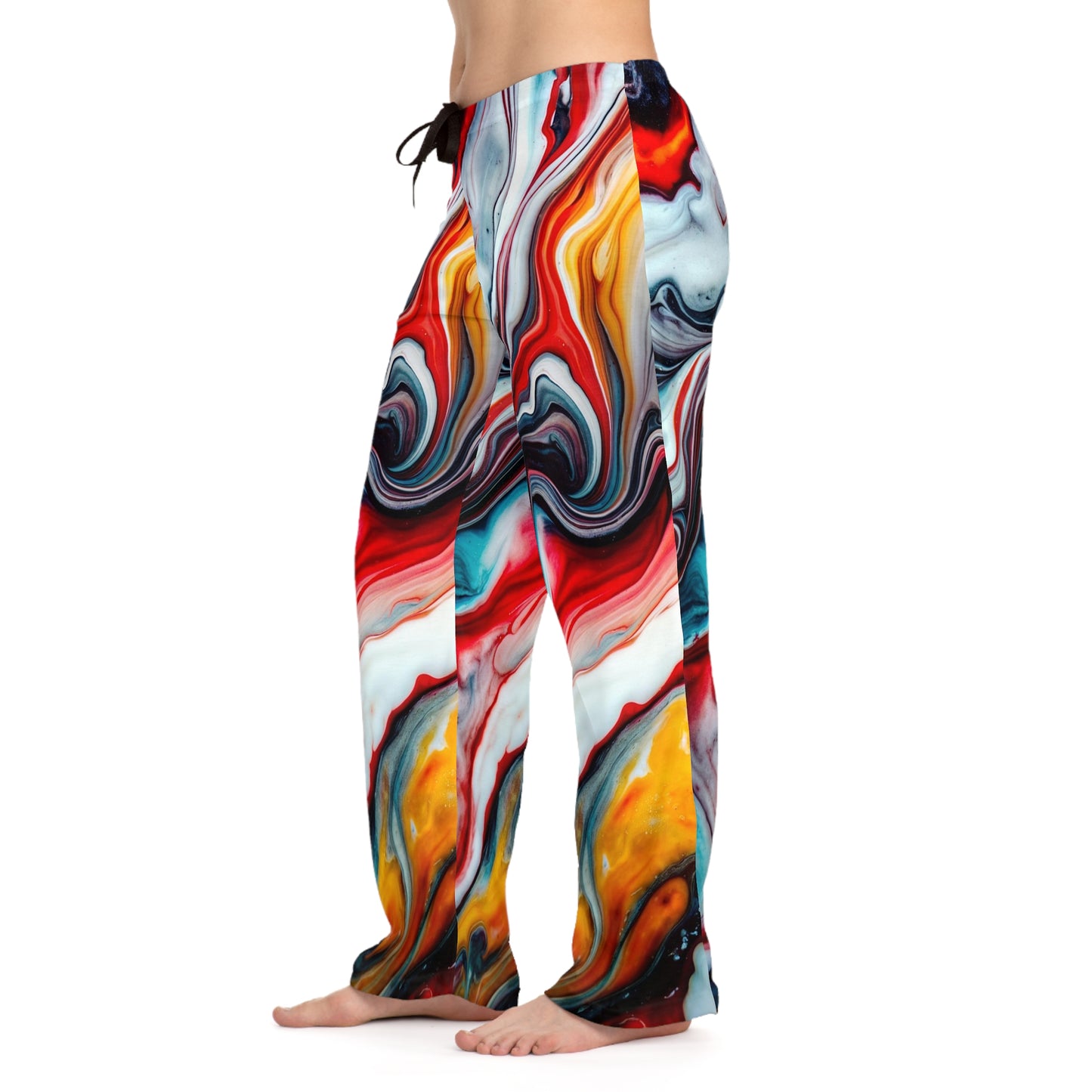 Women's Pajama Pants