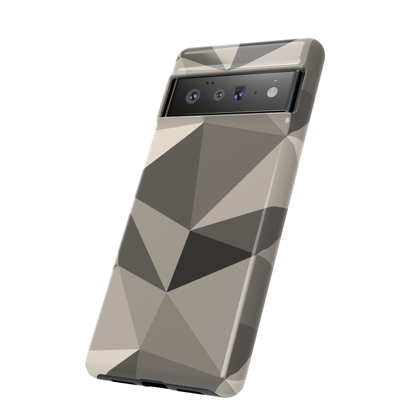 Stylish Phone Cases for Tough Protection, Geometric Design, Gift for Tech Lovers, Custom Phone Accessories, Durable Cases, Perfect for [...]
