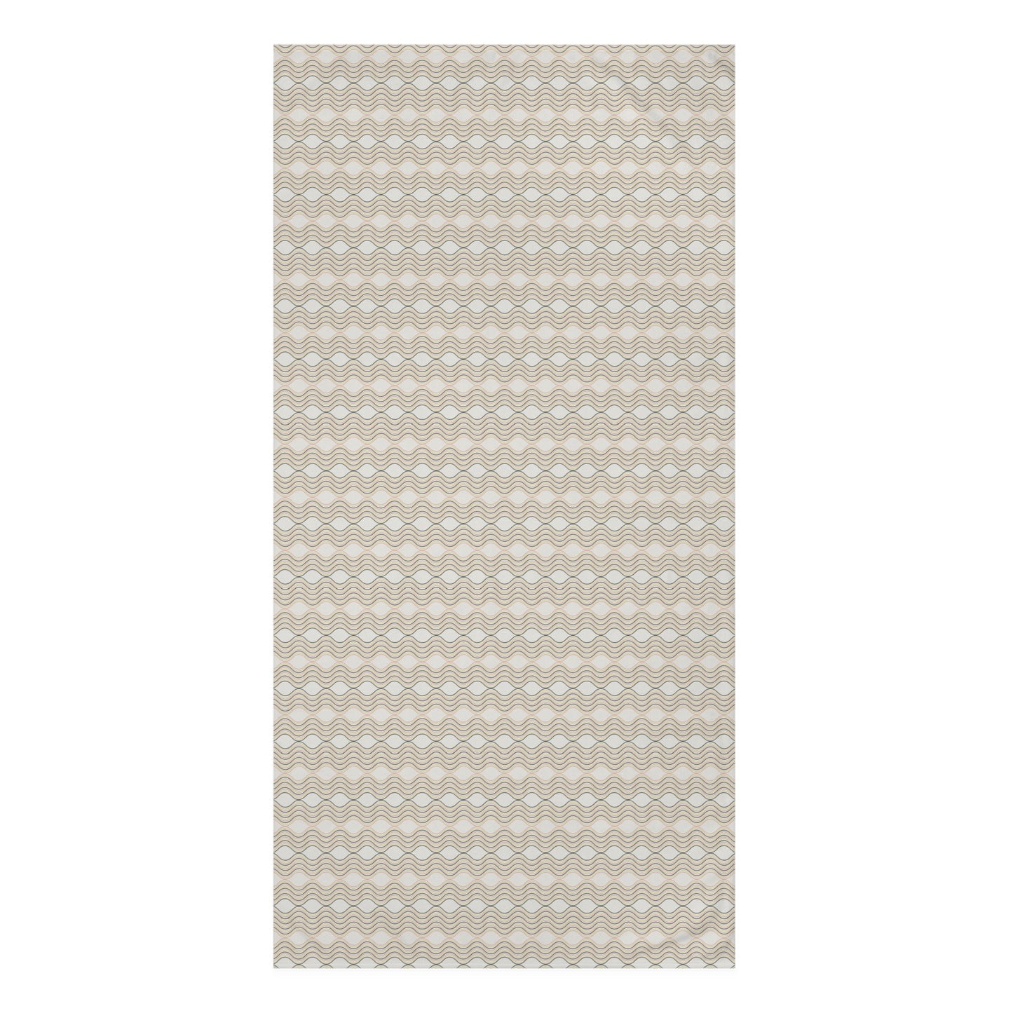 Luxurious Mink-Cotton Towel, Ideal for Spa Days, Beach Trips, Gift for Her, Home Decor, Bath Essential