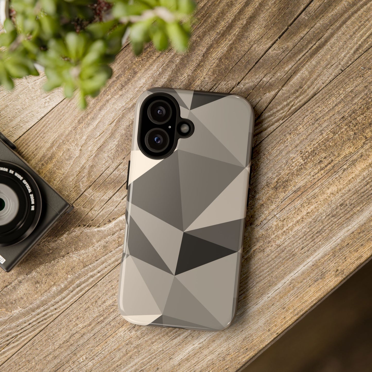 Stylish Phone Cases for Tough Protection, Geometric Design, Gift for Tech Lovers, Custom Phone Accessories, Durable Cases, Perfect for [...]
