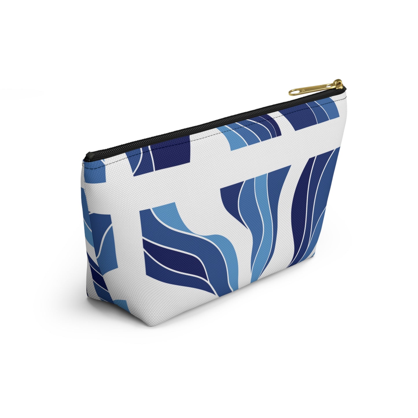 Stylish Accessory Pouch – Organize Your Essentials, Perfect Gift for Journals, Travel, Makeup, and Daily Use