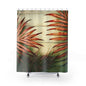Shower Curtains- Palms
