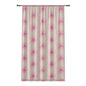 Window Curtain