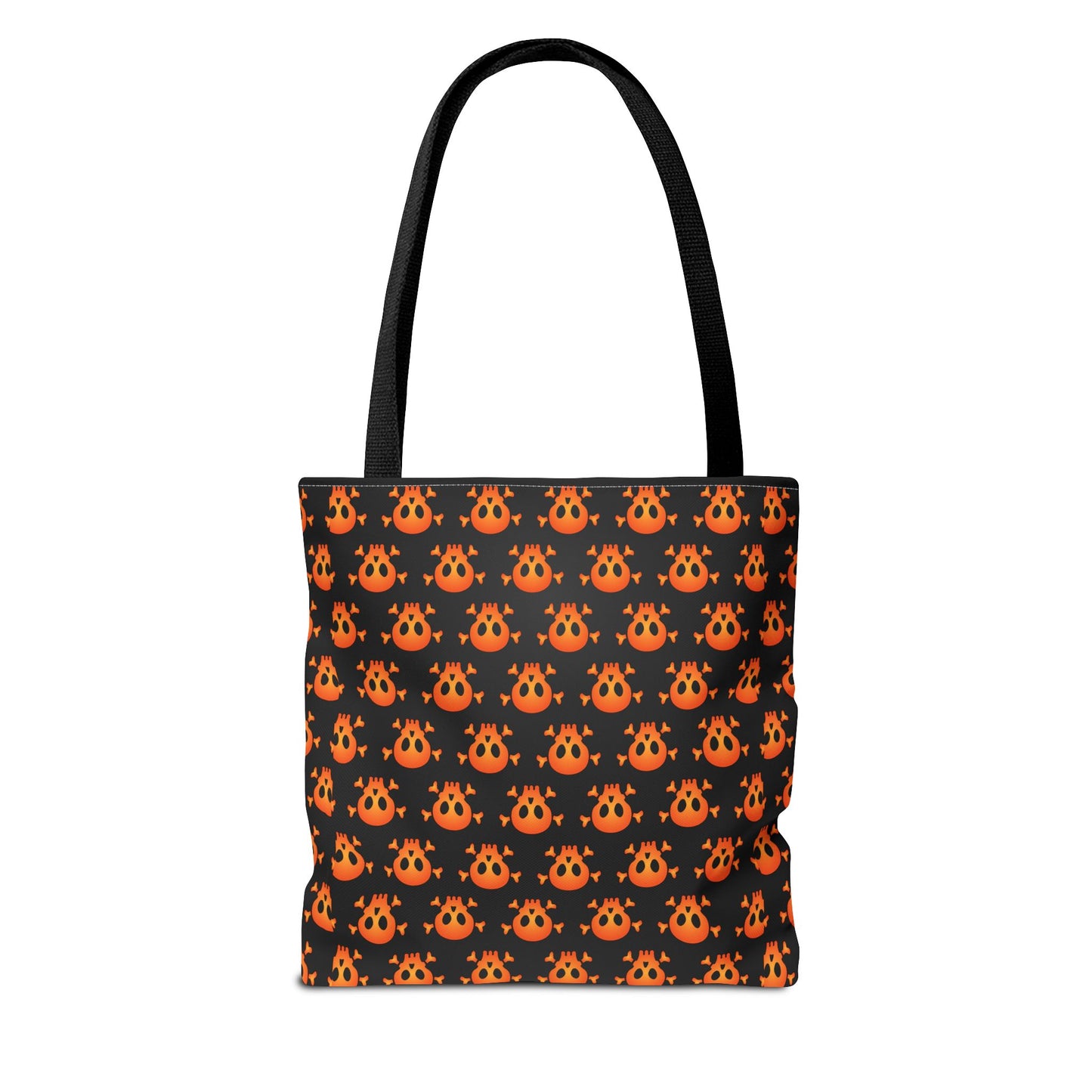 Tote Bag Halloween