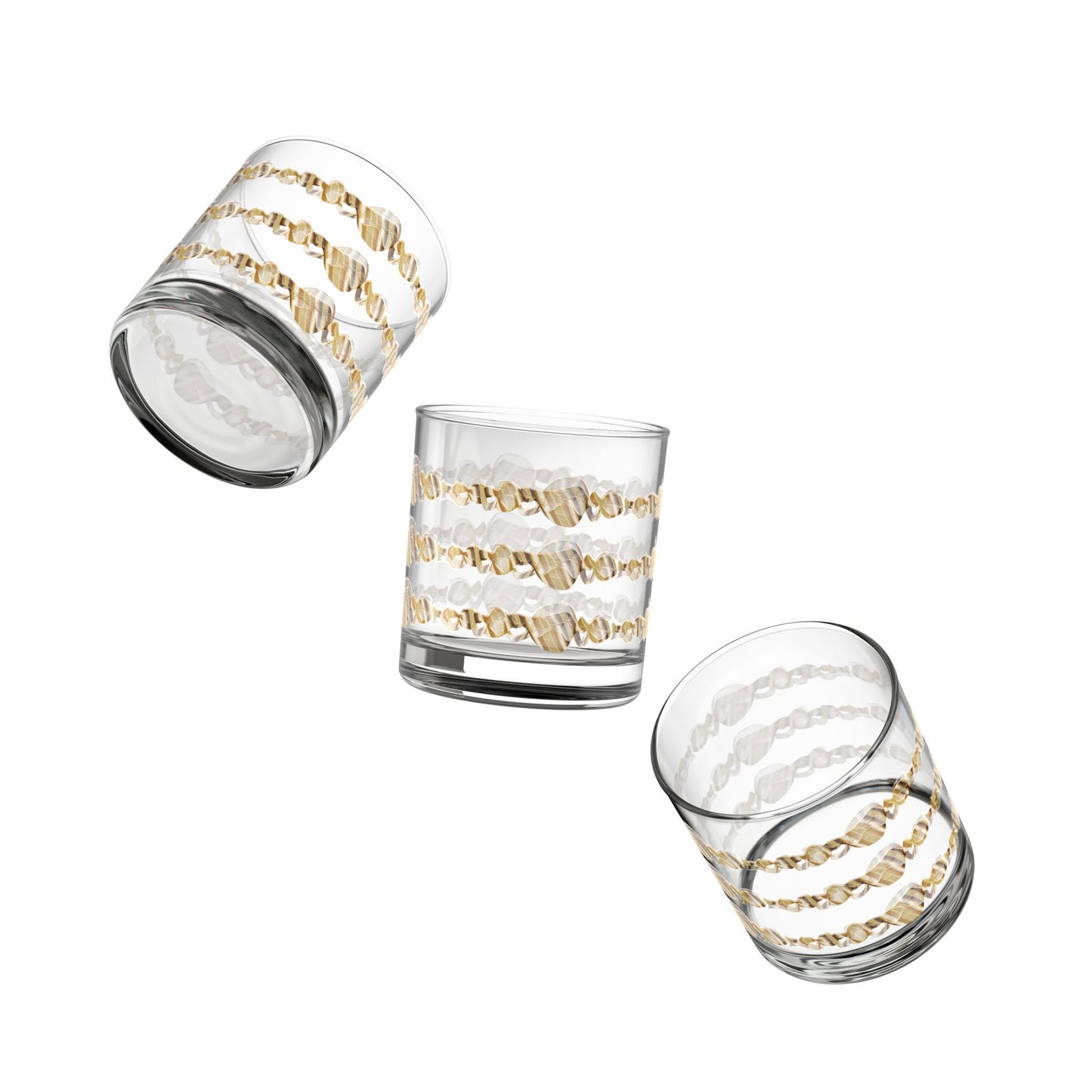 Rocks Glass, 10oz