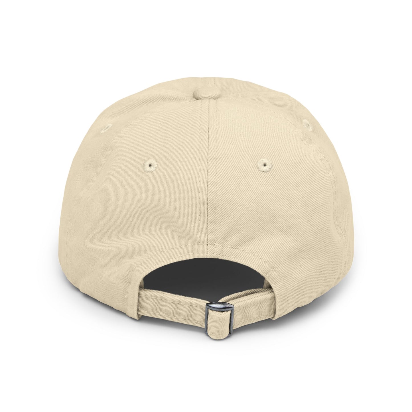 Distressed Love Cap - Casual Unisex Hat for Everyday Wear, Gift for Her, Summer Accessory, Trendy Streetwear, Distressed Cap