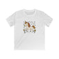 Kids Softstyle Tee