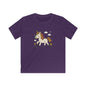 Kids Softstyle Tee