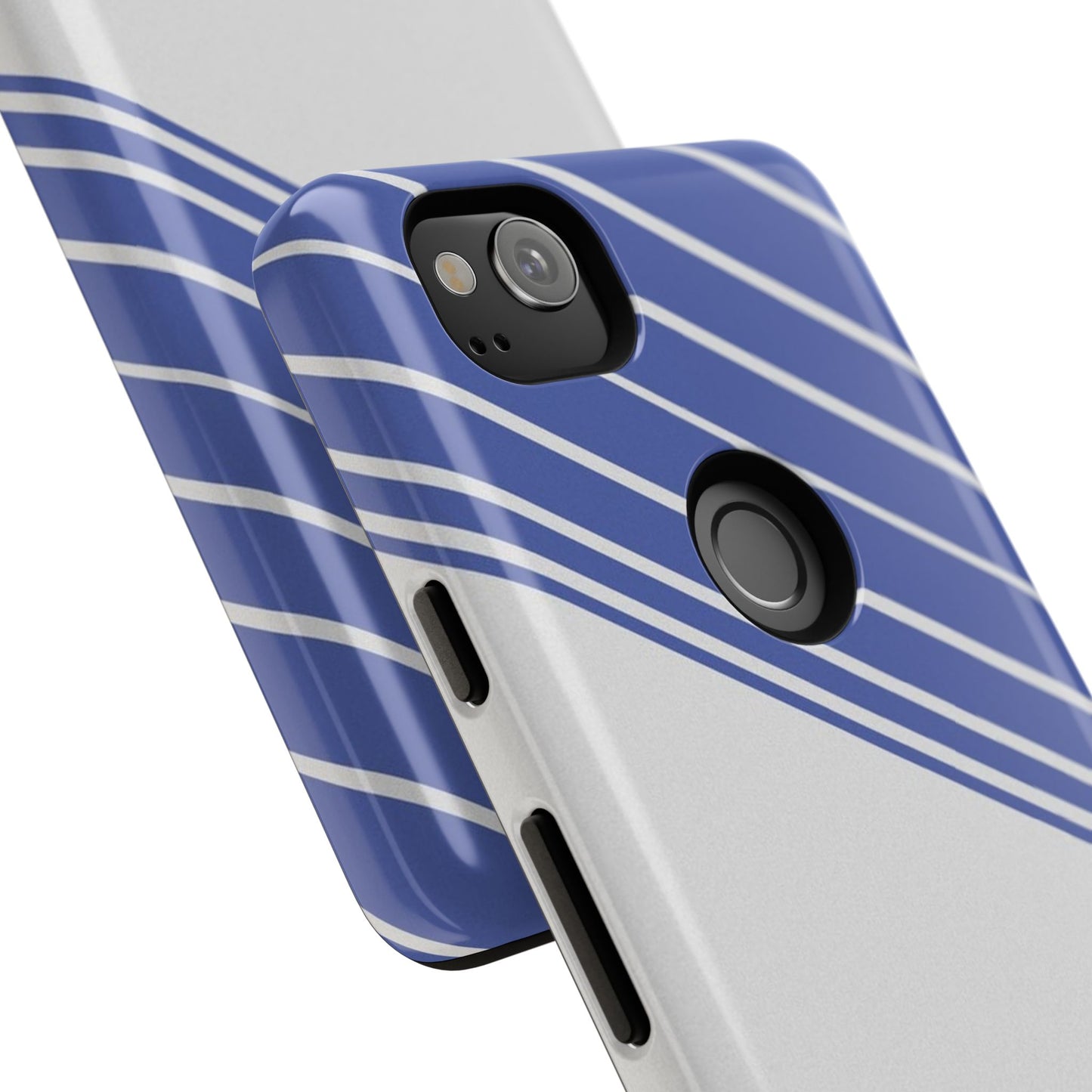 Stylish Phone Case - Tough, Unique, Modern, Protective Cover for Any Occasion, Perfect Gift for Tech Lovers