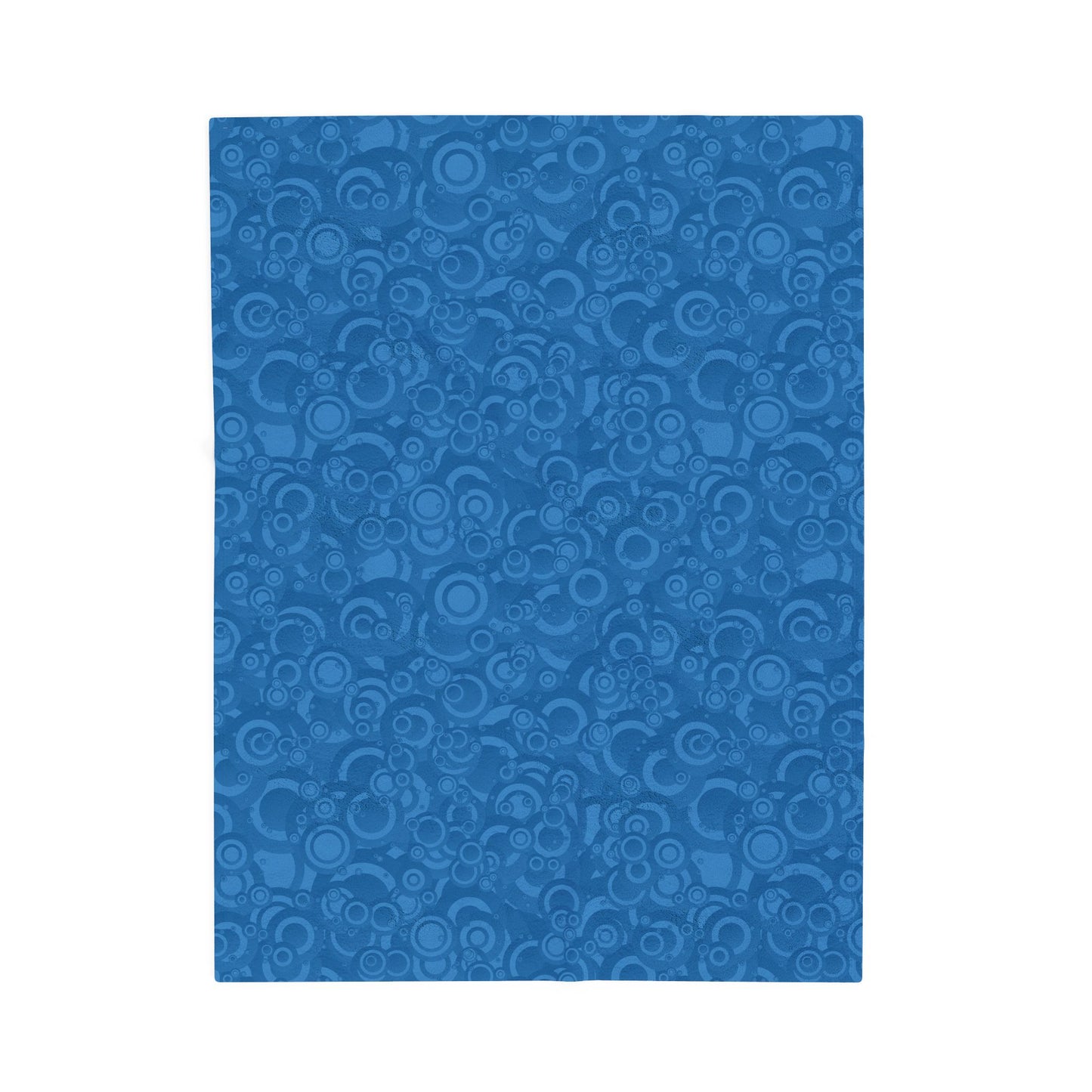 Cozy Velveteen Plush Blanket for Comfort and Warmth - Perfect for Home Décor, Gifts, Cozy Nights, and Seasonal Celebrations