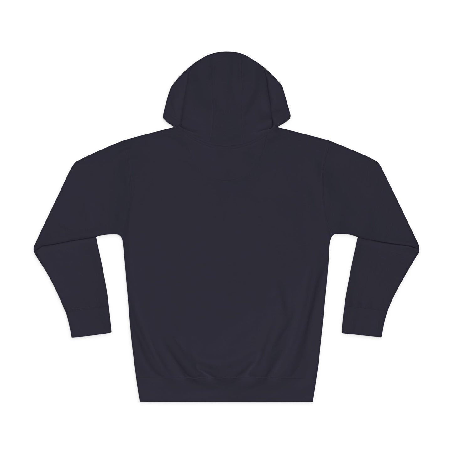 Cozy Floral Unisex Fleece Hoodie | Casual Wear, Gift for Her, Spring Apparel, Comfortable Hoodie, Trendy Layering