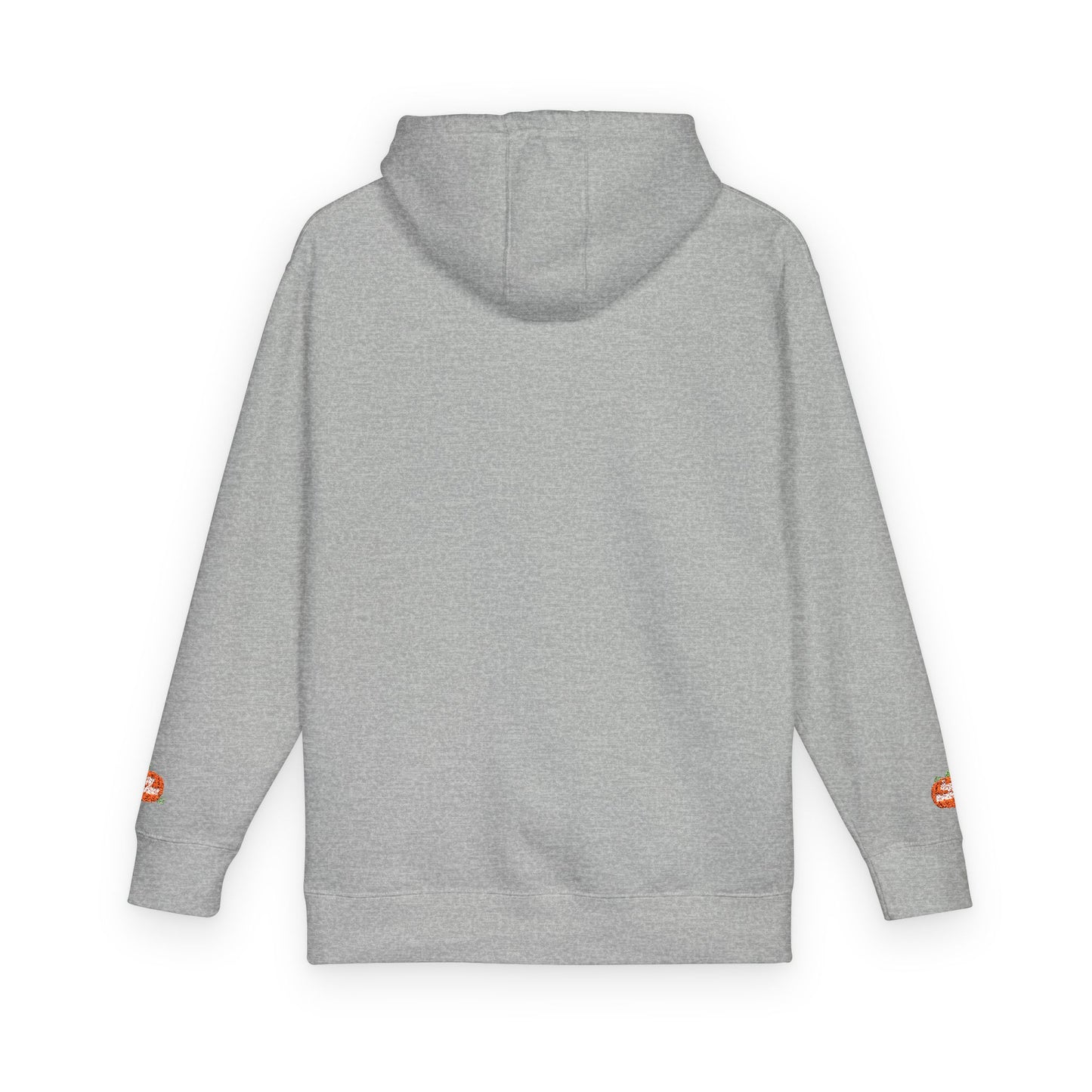 Cozy Floral Unisex Fleece Hoodie | Casual Wear, Gift for Her, Spring Apparel, Comfortable Hoodie, Trendy Layering