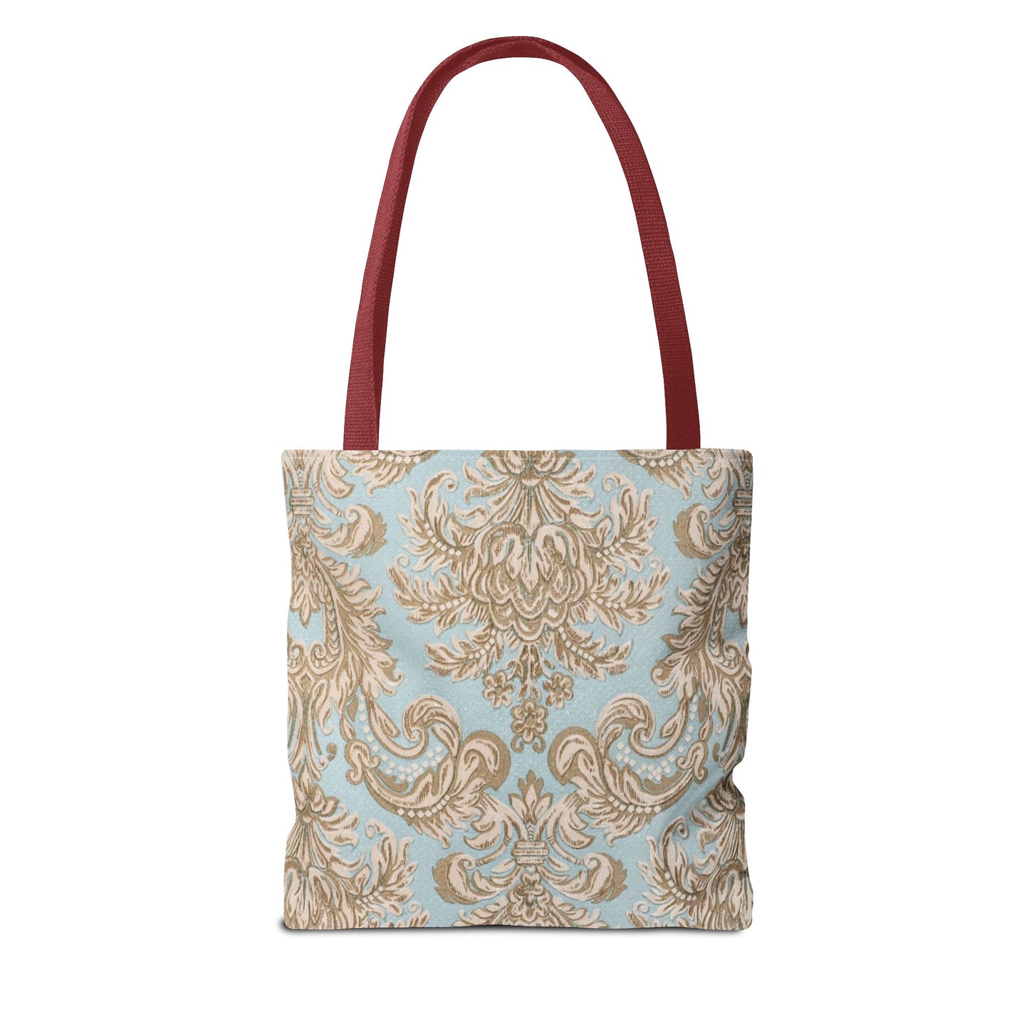 Chic Floral Tote Bag, Stylish Everyday Bag, Travel Tote, Shopper's Essential, Gift for Her, Beach Bag
