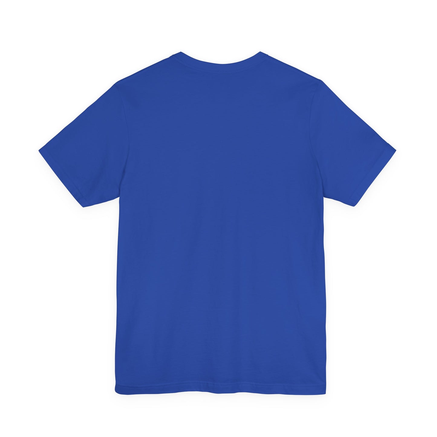 Gaming Controller Emblem Tee — Esports Gamer Graphic T-Shirt