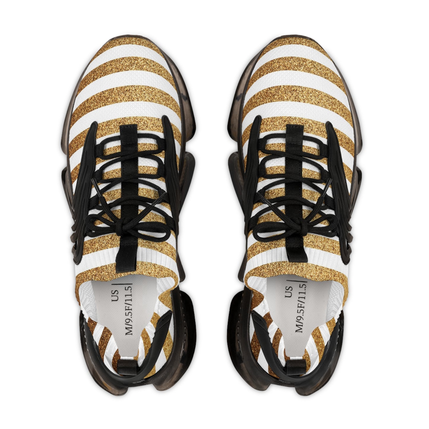 Stylish Men's Mesh Sneakers, Comfortable Athletic Footwear, Lightweight Sports Shoes, Trendy Casual Sneakers for Everyday Wear, [...]