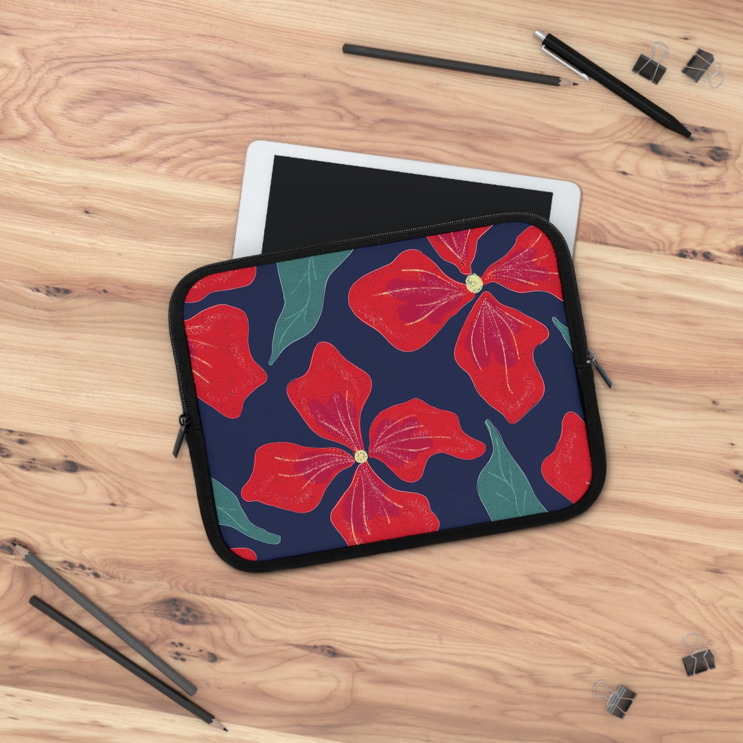 Laptop Sleeve