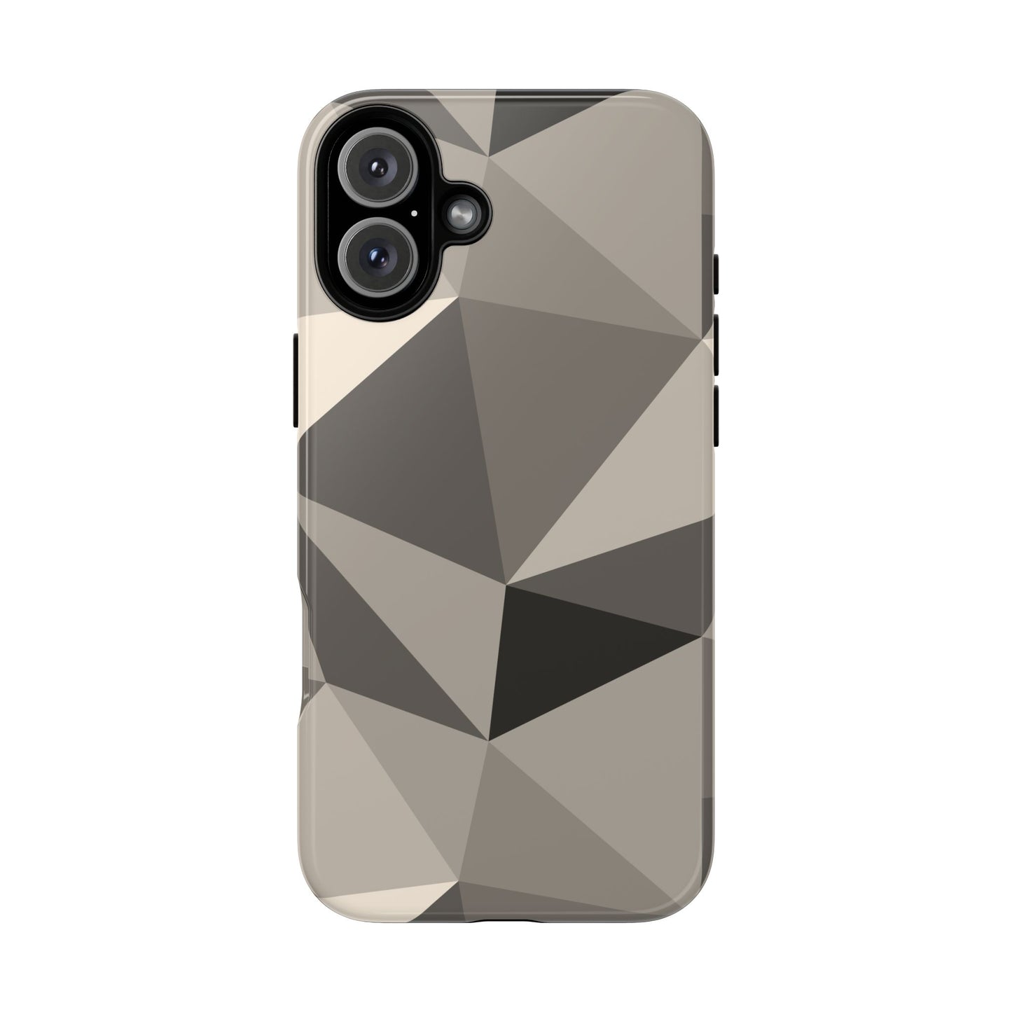 Stylish Phone Cases for Tough Protection, Geometric Design, Gift for Tech Lovers, Custom Phone Accessories, Durable Cases, Perfect for [...]