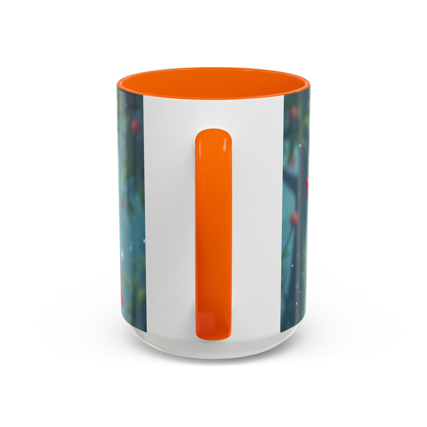 Elegant Rose Coffee Mug for Floral Lovers, Perfect Gift for Mother’s Day, Birthday, Home Decor, Garden Enthusiasts, Art Collectors