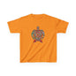 Kids Heavy Cotton™ Tee turtle