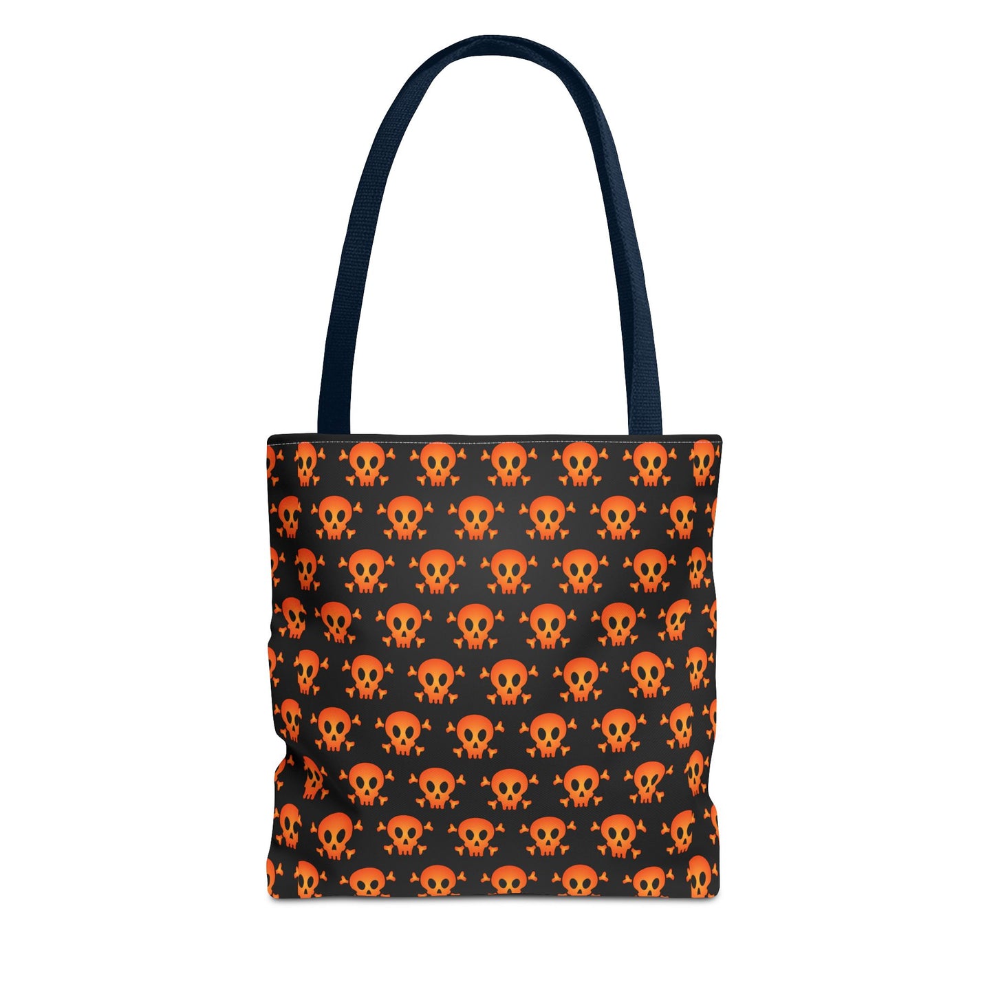 Tote Bag Halloween