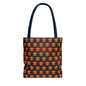 Tote Bag Halloween