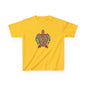 Kids Heavy Cotton™ Tee turtle