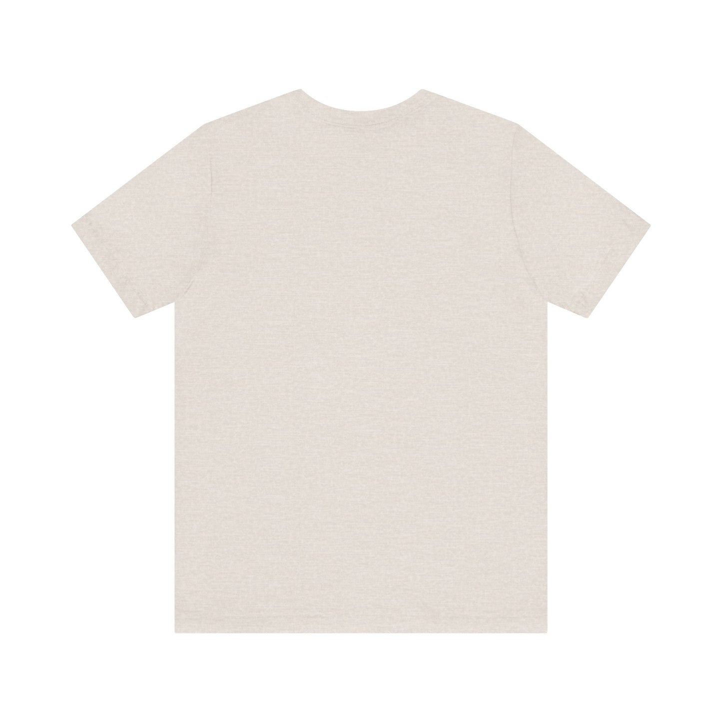 Sticky Sweet Bee Unisex Tee, Cute Bee T-Shirt