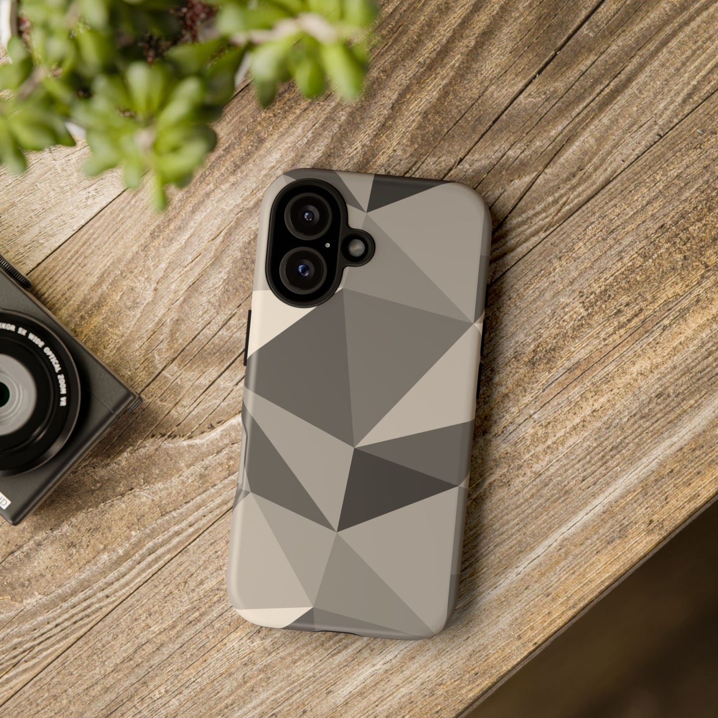 Stylish Phone Cases for Tough Protection, Geometric Design, Gift for Tech Lovers, Custom Phone Accessories, Durable Cases, Perfect for [...]