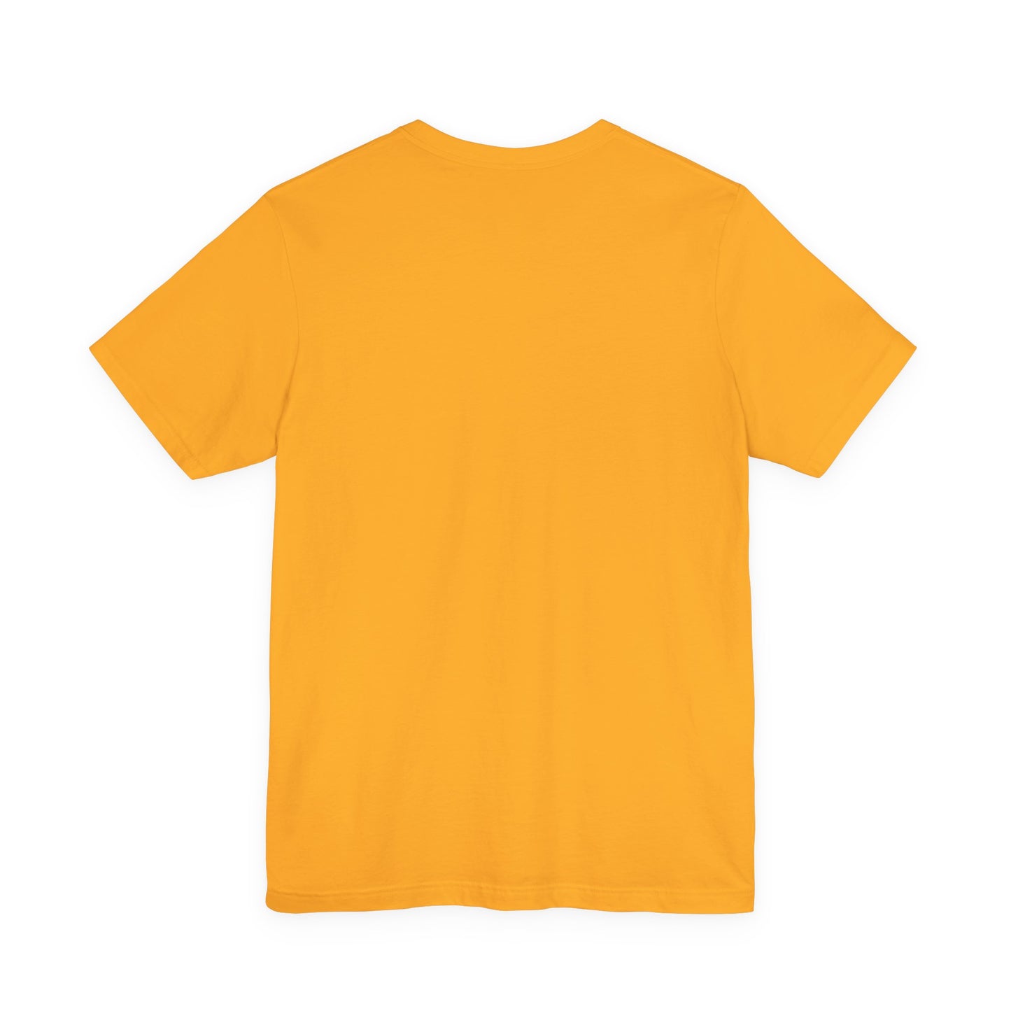 Paw Print Short Sleeve Tee | Unisex Animal Lover Shirt, Pet Owner Gift, Casual Wear, Gifts for Dog Lovers, Comfortable T-Shirt