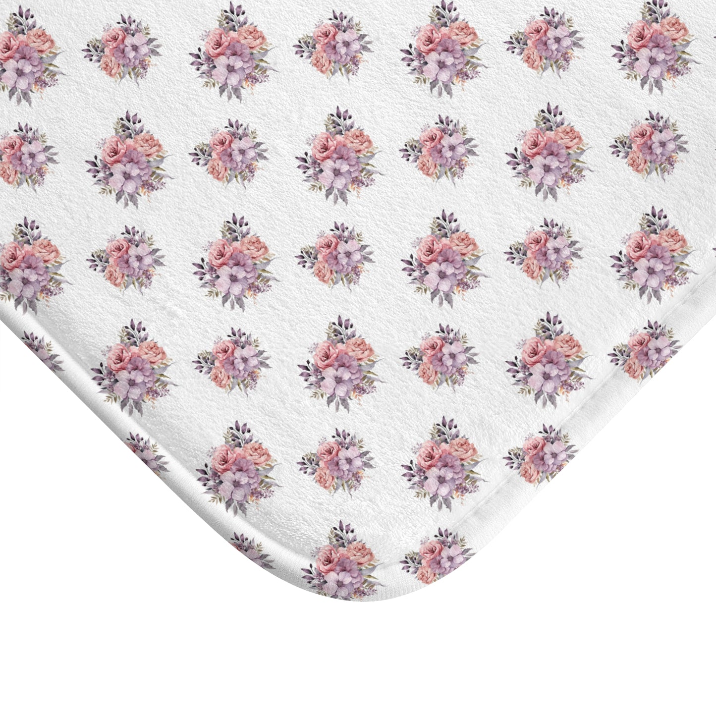 Bath Mat