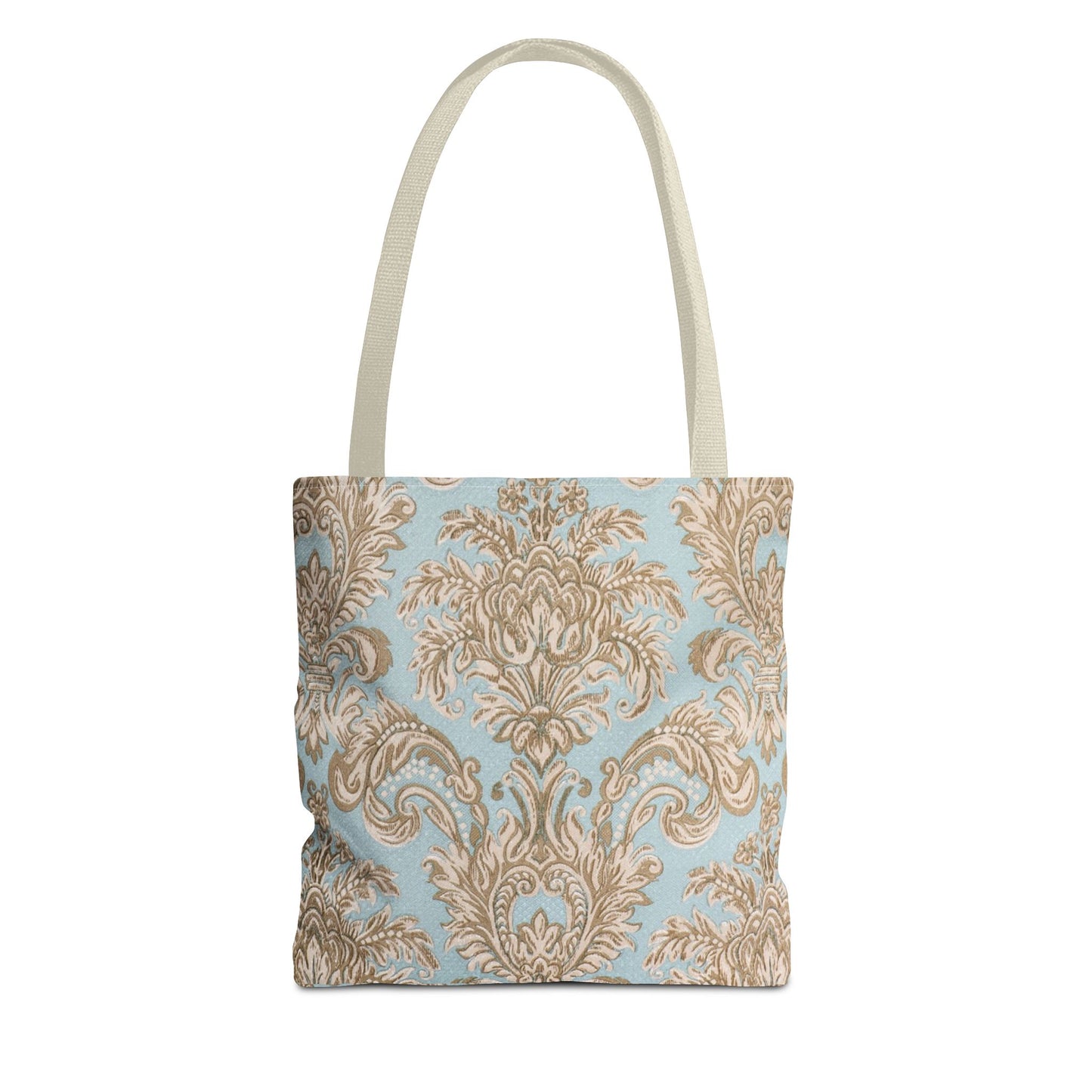 Chic Floral Tote Bag, Stylish Everyday Bag, Travel Tote, Shopper's Essential, Gift for Her, Beach Bag