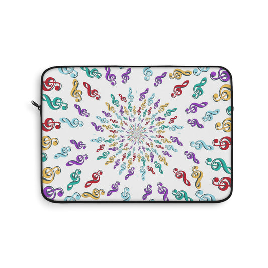 Laptop Sleeve