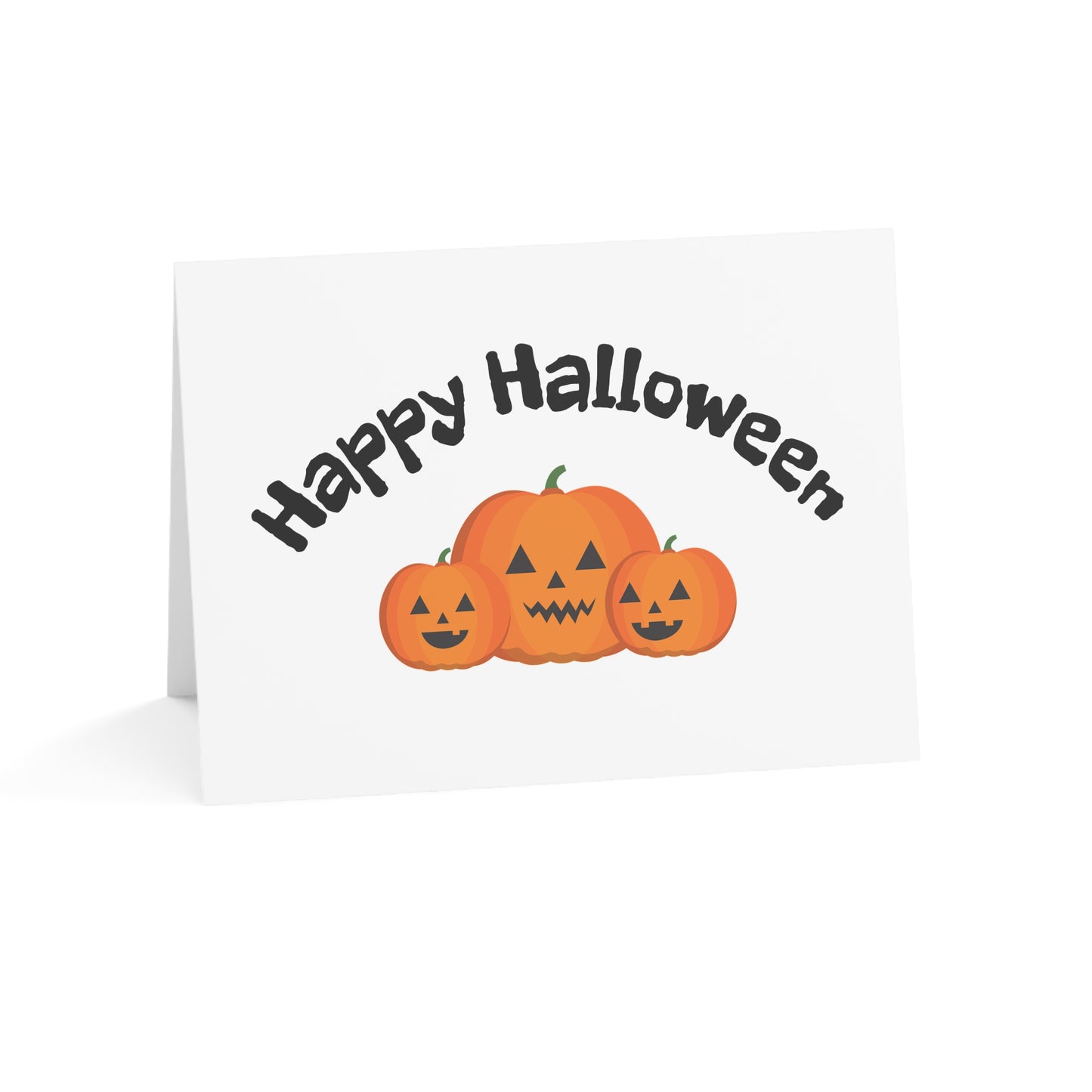 Greeting Cards (1, 10, 30, and 50pcs)