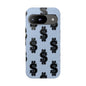 Stylish Phone Case - Tough Cases | Dollar Sign Design, Money Theme, Trendy Accessories for Gifts, Unique Phone Covers, Ideal for [...]
