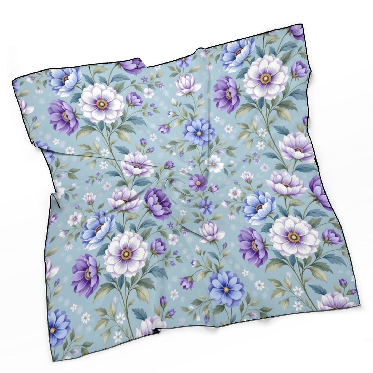 Women's Scarf