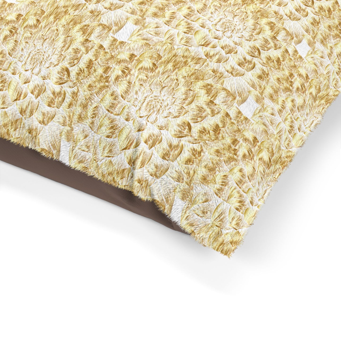 Stylish Pet Bed for Cozy Comfort, Dog Bed, Cat Bed, Pet Furniture, Home Decor, Gift for Pet Lovers