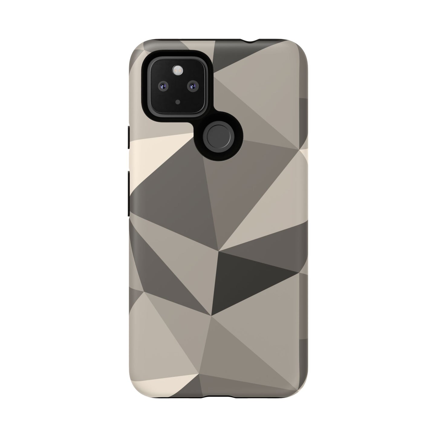 Stylish Phone Cases for Tough Protection, Geometric Design, Gift for Tech Lovers, Custom Phone Accessories, Durable Cases, Perfect for [...]