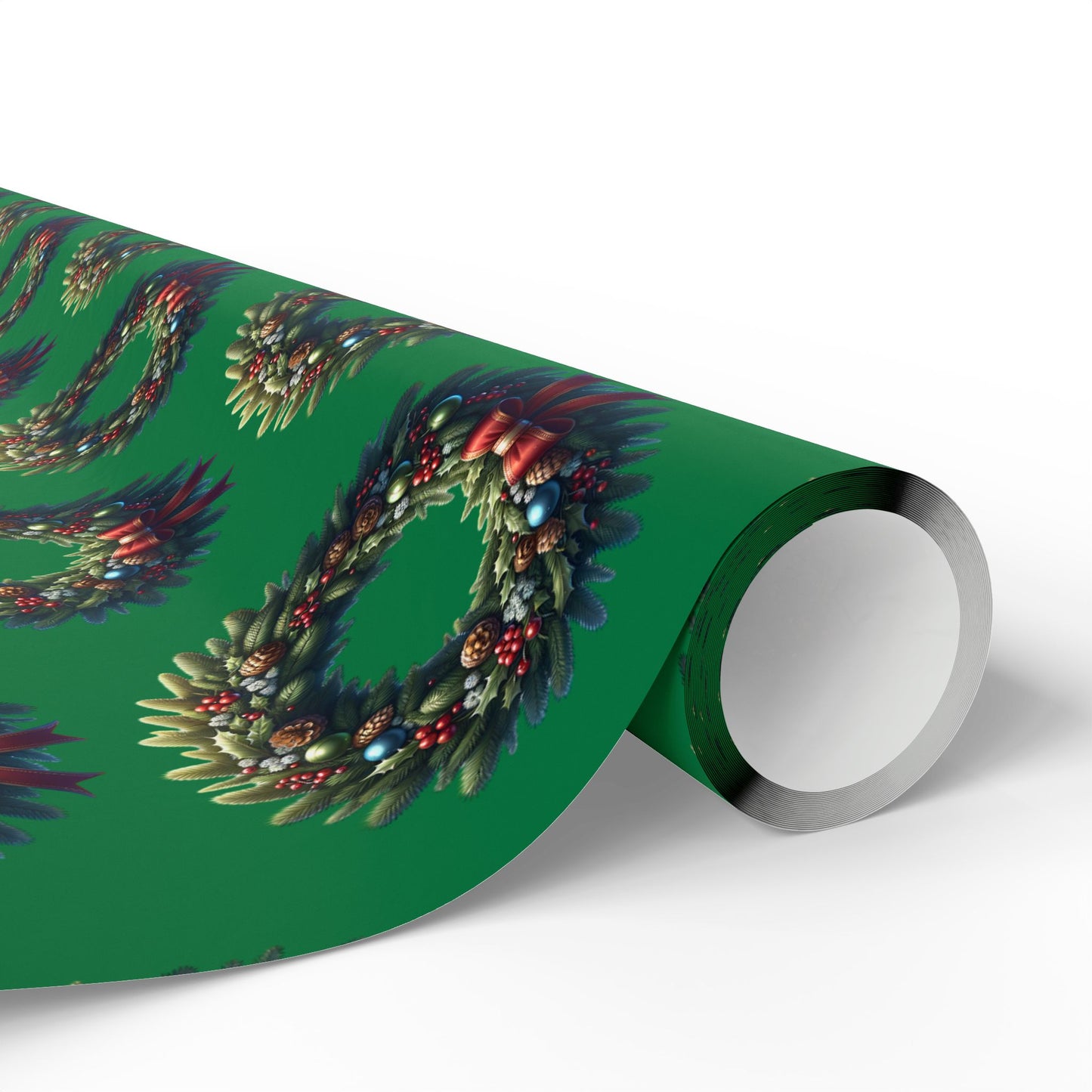 Wrapping Papers