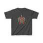 Kids Heavy Cotton™ Tee turtle