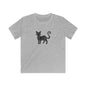 Kids Softstyle Tee